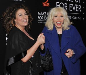 marianne-james-amanda-lear.jpg