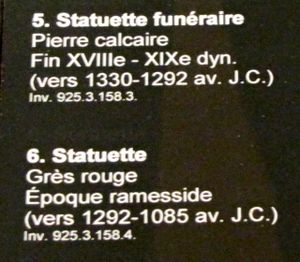 Normandie-2-7207.JPG
