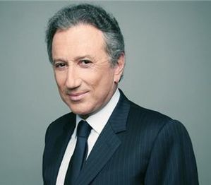 michel-drucker.jpg