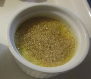 octobre-2012-0235.JPG