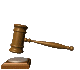 justice 03