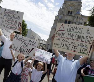 Mariage-pour-tous-FM-bis