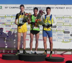 campaccio-2012-028.jpg