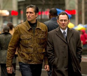 Jim-Caviezel-and-Michael-Emerson-of-Person-of-Interest_gall.jpg
