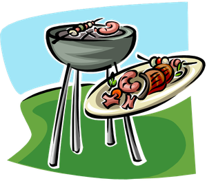 BBCUE