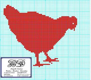 grille--gratuite--poule.jpg