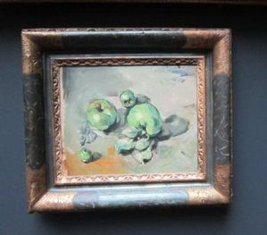 Cezanne.JPG
