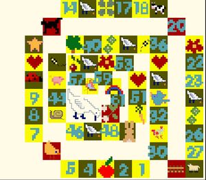 jeu-oie-1.jpg