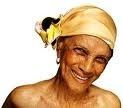 viage femme