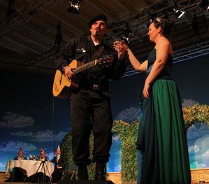 vccprunksitzung14 12 Rolf Herzel 12
