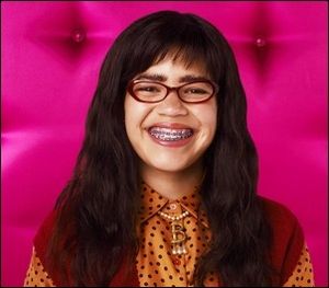ugly-betty_070108.jpg