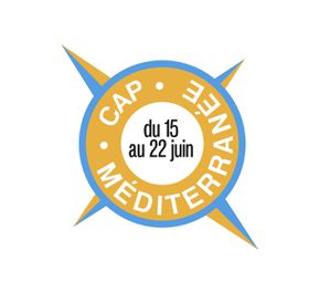 Logo-Cap-Mediterranee.jpg