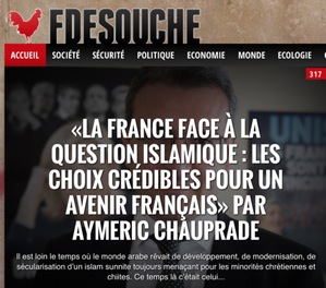 Fdesouche-Chauprade.png