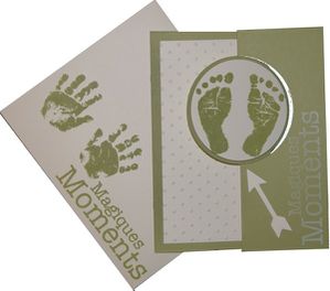 carte-naissance-hugo-et-enveloppe.jpg