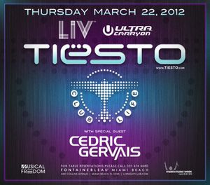 Tiesto-liv-Miami-22.03.2012.jpg