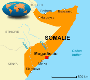 carte-somalie