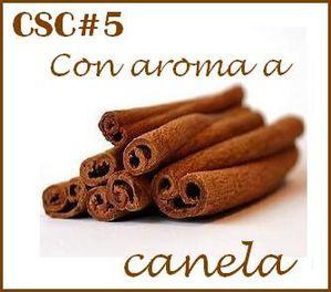 CSC5