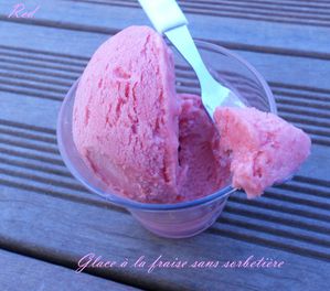 glace-a-la-fraise-1.jpg