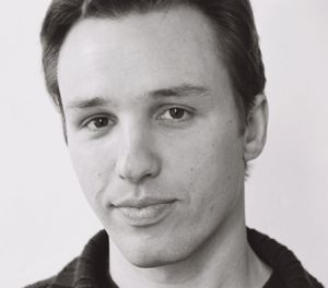 Zusak--Markus--4-.jpg