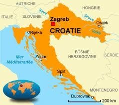 CROATIE.jpg