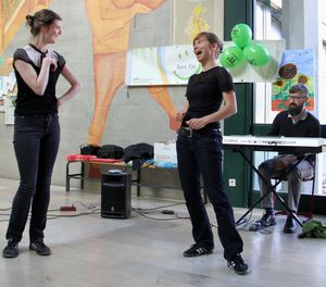 FamilientagVH 03 Improtheater Kaktus 7