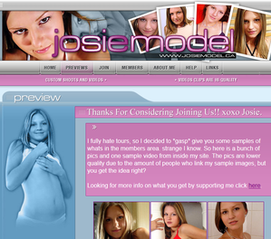 25-10-2013-19-21-42.png