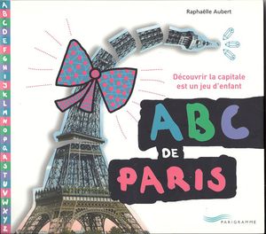 abc de paris