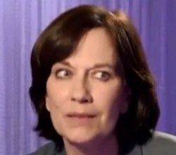 Laurence_Rossignol.jpg