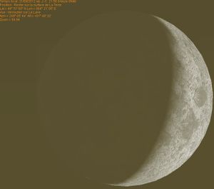 lune-mars-saturne-210812-lu.jpg