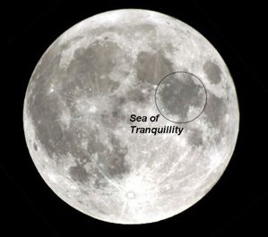 Neil-Full-moon-bking-S-400x354.jpg