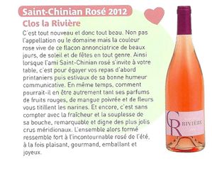 Rose-Vino-Vini.jpg