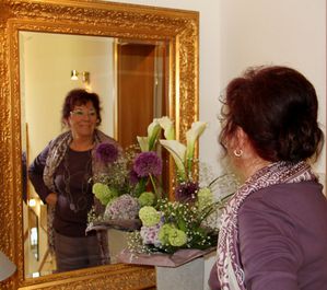 WiekInga25Jahre 02