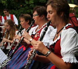 musikverein 01 Orchester 06 b