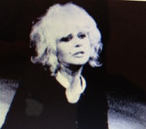 Franca-Rame.JPG