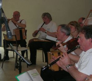 Bal-breton-écoles 09