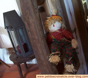 deco automne 2011(14)