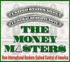 Money-Masters--How-international-bankers-gained-control-of-.jpg
