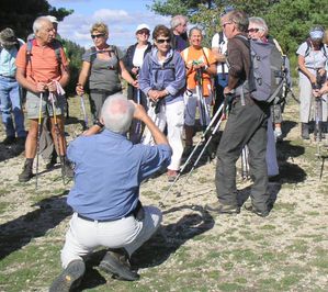 2010-10-14 CADIERES DE BRANDIS (92)