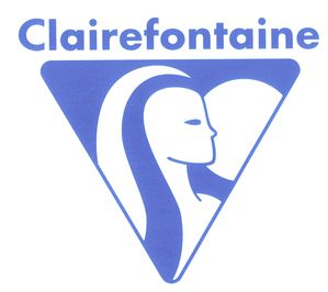 logo clairefontaine bleu grd format copie