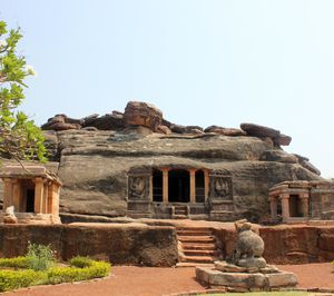 Karnataka-504.JPG