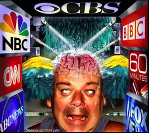 media-brainwash-j.jpg