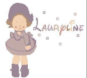 Lauryline.jpg