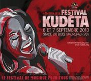 Kudeta.jpg
