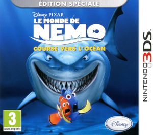Le-Monde-de-Nemo---Course-vers-l-ocean.jpg