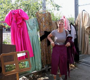 Ortsflohmarkt 00 KostuemfundusKammeroper 02