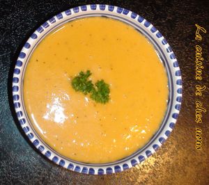 soupe potiron (2)