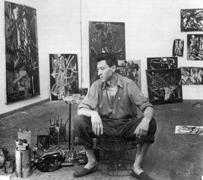 nicolas_de_stael.jpg