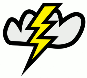 clipart_meteo_temps_001.png