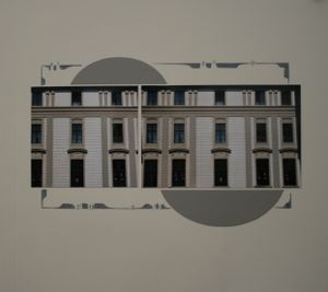 IMG 9876