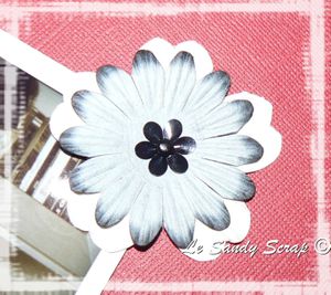 Page_ScrapMarket_17-02-2011-D4.JPG